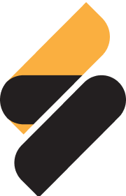 s7 Logo