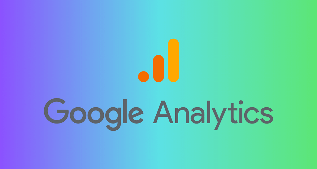 Google Analytics 4: What is it and how to implement it