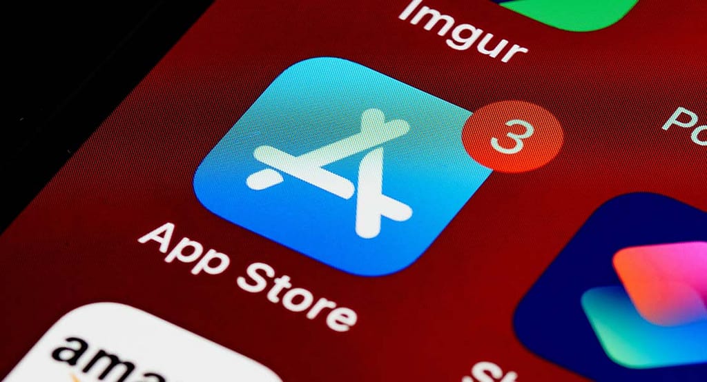 Benefits of Mobile Apps For Business