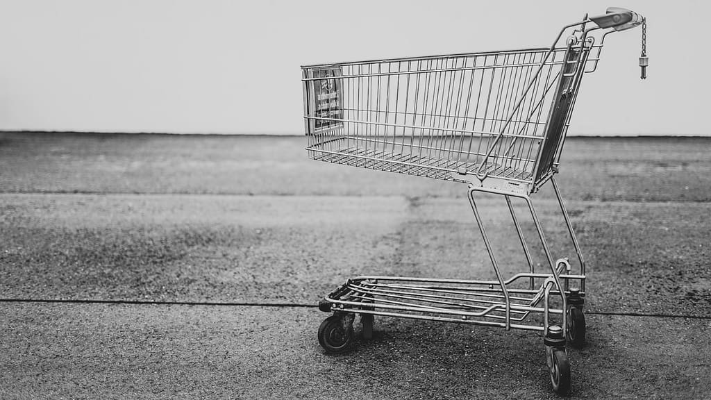 How To Streamline The Checkout Process To Reduce Cart Abandonment