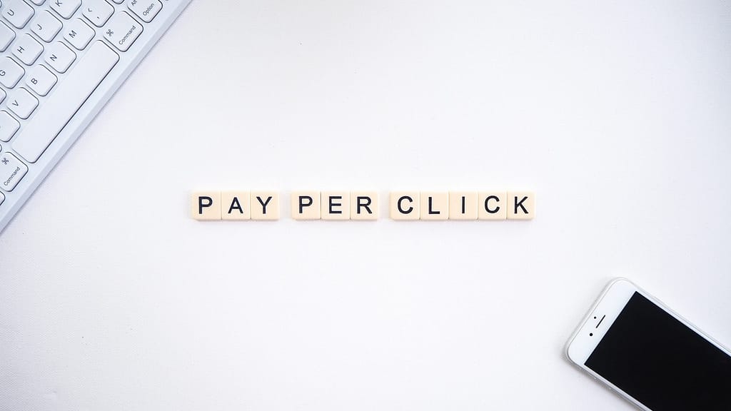 Beginners guide to PPC 2020