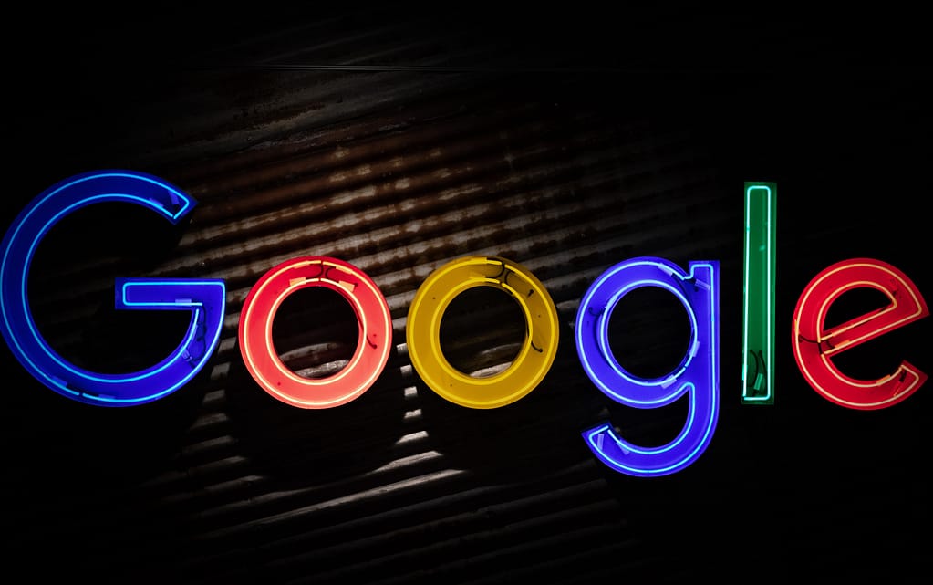 Google’s Helpful Content Update – September 2023