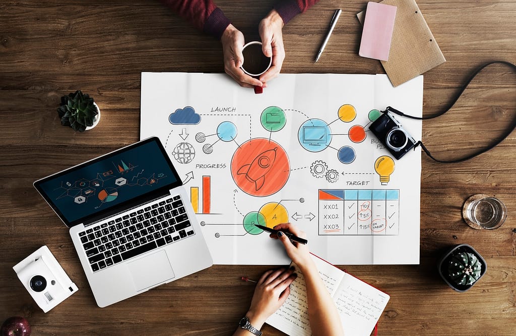 16 Ways to Stay Up to Date With Digital Marketing Trends in 2019: Our Guide to Tips and Resources