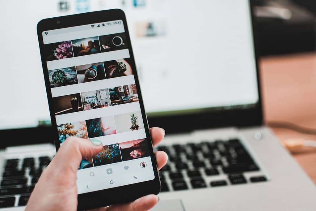 A Guide to Product Tagging on Instagram and how it can Skyrocket Your Ecommerce Business
