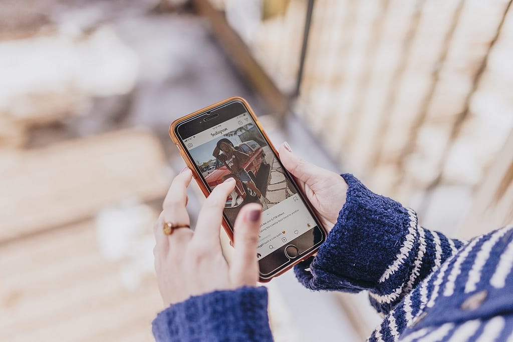 20 Hacks you Need to Know in 2019 to Grow Your Business Instagram Following