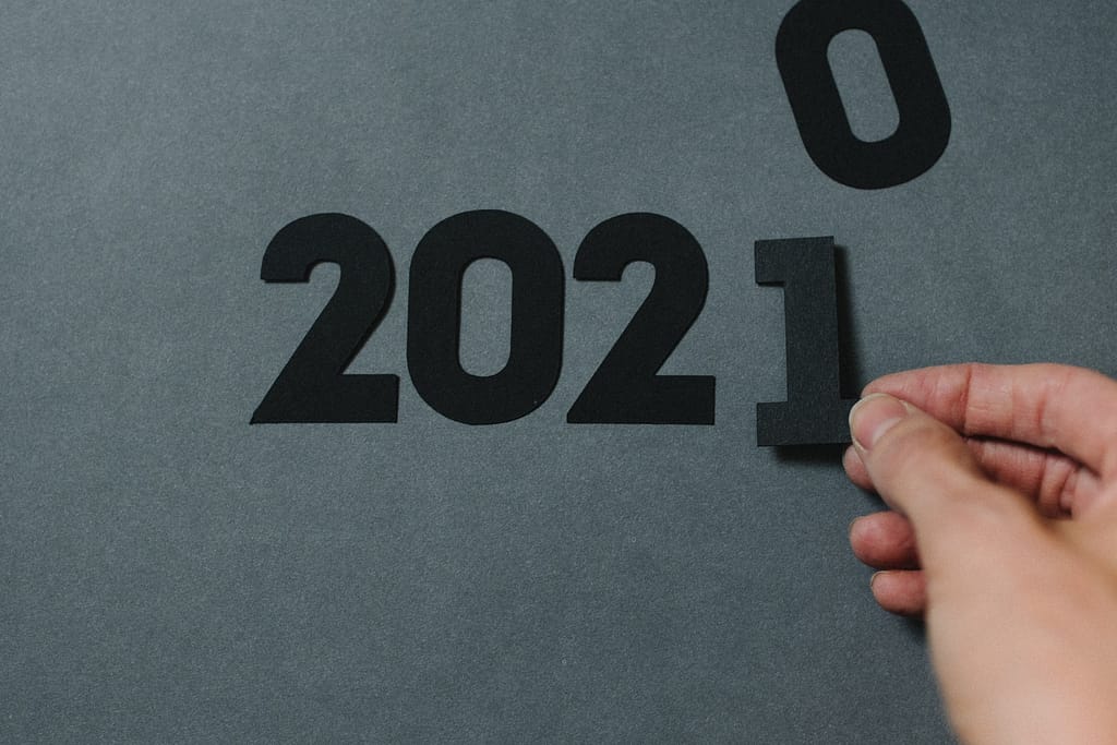 Growing Your Business In 2021