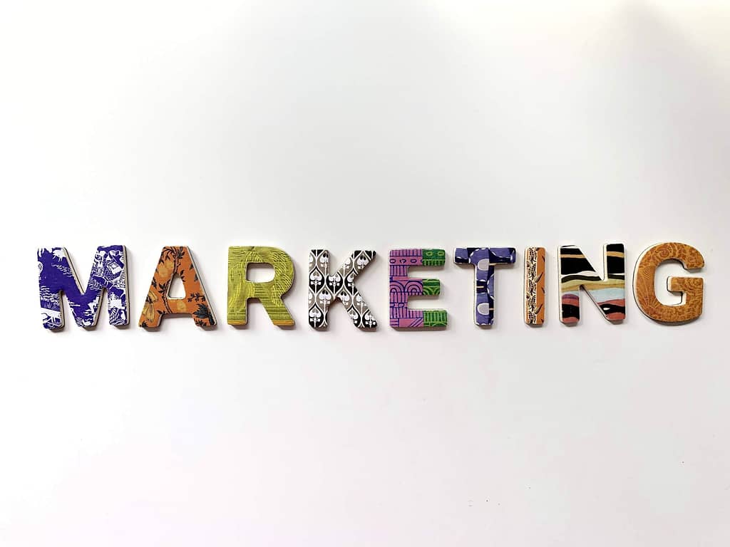 Online Courses For Digital Marketing