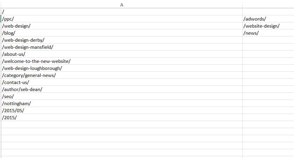 excel2