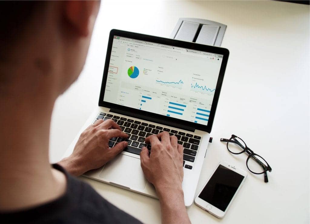 Everything You Need To Know About Google Optimize