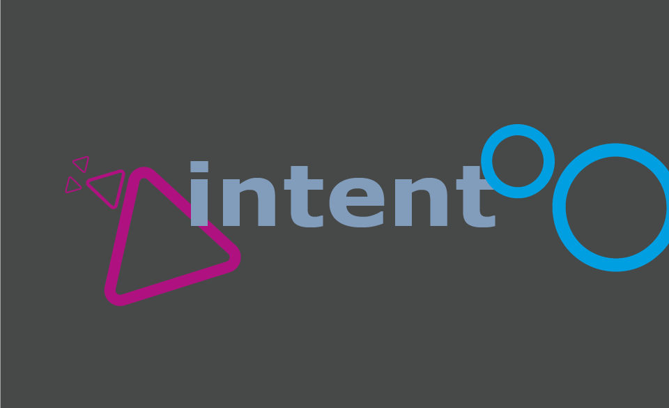 Why Search Intent Matters So Much For SEO